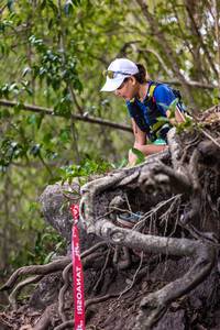 BIB: 
                            <button type="button" onclick="openModal(22167155)" class="btn btn-primary btn-sm float-right btn-popup" data-toggle="modal" data-target=".modal-high-quality">
                        <i class="fas fa-shopping-cart"></i> Add to Cart
                    </button>
                                            <button type="button" onclick="isThisMe(22167155, true)" class="btn btn-success btn-sm float-right btn-popup btn-isme hidden" data-toggle="tooltip" data-placement="bottom" title="นี่คือรูปของคุณใช่ไหม คลิกที่นี่เพื่อเอาเข้าอัลบั้ม">
                        <i class="fas fa-plus"></i> Add to album
                    </button>
                    <button type="button" onclick="isThisMe(22167155, false)" class="btn btn-warning btn-sm float-right btn-popup btn-isnotme hidden">
                        <i class="fas fa-ban"></i> Remove from album
                    </button>